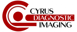 Cyrus Diagnostic Imaging, Inc.